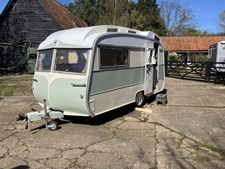 Carlight Cassetta 1973 Vintage