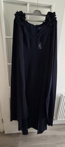 Marchesa notte dress - marchesa,