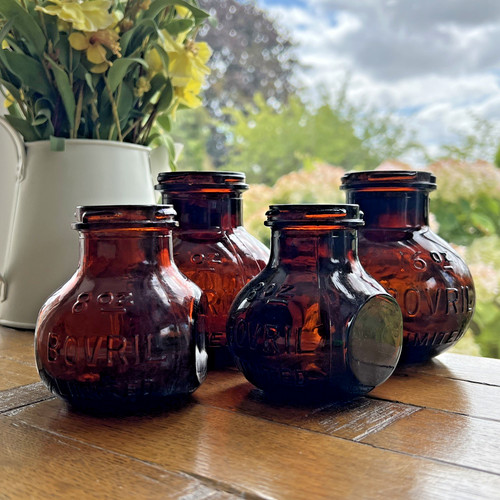 Vintage collection antique - vintage,