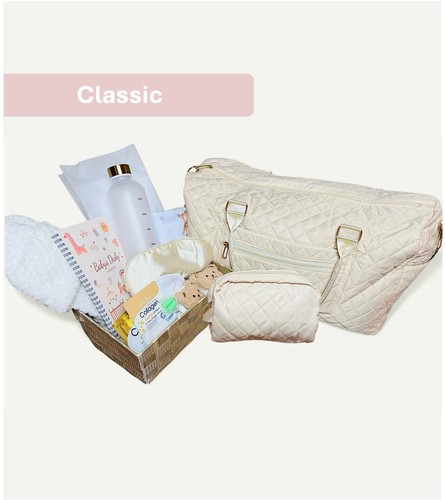 Readymama classic pre packed - readymama,