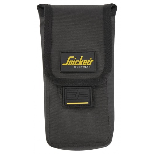 Snickers workwear 9746 - workwear,