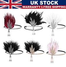 Vintage Ladies Flapper