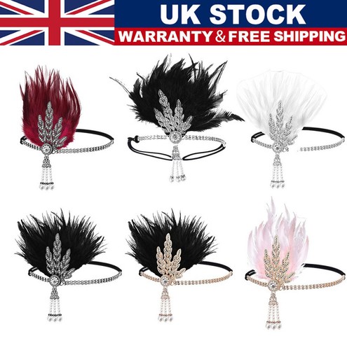 Vintage ladies flapper - vintage,