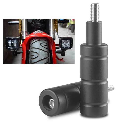 Motorcycle mount bracket - motorcycle,