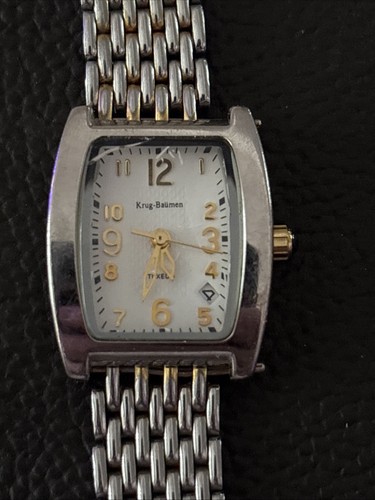 Krug baumen tuxedo ladies - tuxedo,