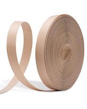 Maple Edge Banding 19mm x 16m
