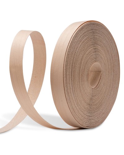 Maple edge banding 19mm - banding,