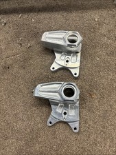 HONDA HRC CBR1000RR 08-19 Gpms Caliper Mount World Superbike Barry Ward 3