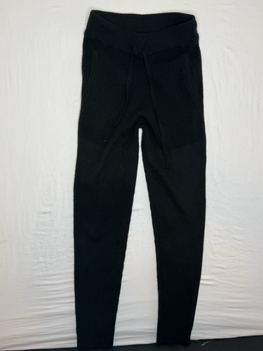 State cashmere premium - state,