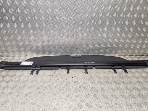 Honda crv load - honda, cover