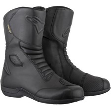 Alpinestars Web Gore-Tex