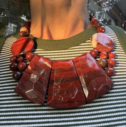 Lola rose statement red - lola,