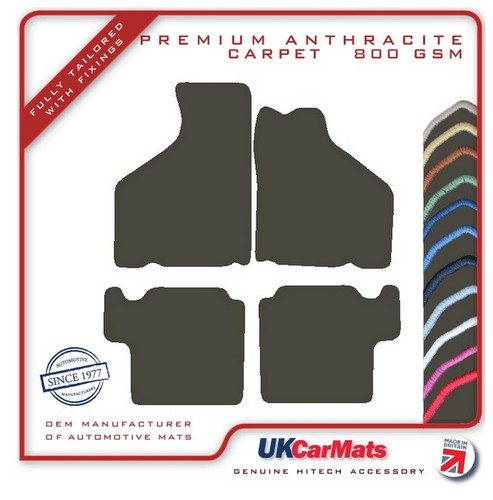 Fits mini original 1970 - mini, 1970-2001