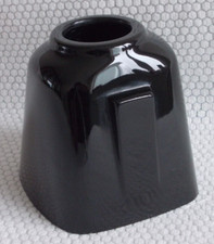 WOT 4 Foam E Glassfibre Cowl