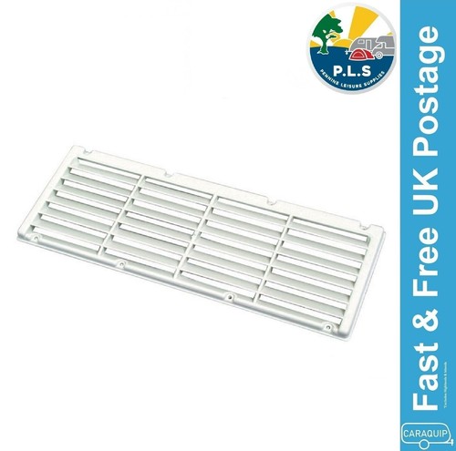 Mpk motorhome fridge - mpk,