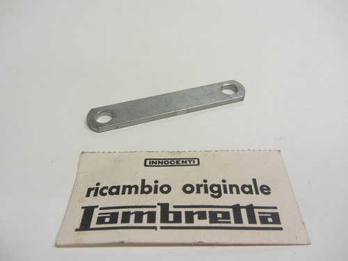 Innocenti lambretta cento j - innocenti,