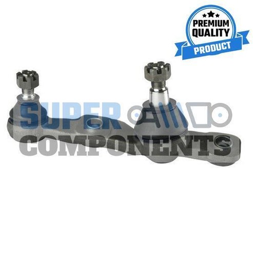 For lexus mk2 2005 2012 - gs, 2005-2012