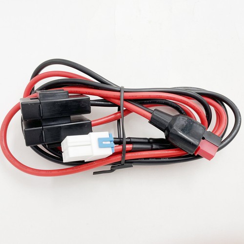 Pin12awg power cord - cord, for