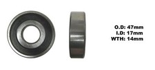 Bearing For Yamaha FZ 750 1986