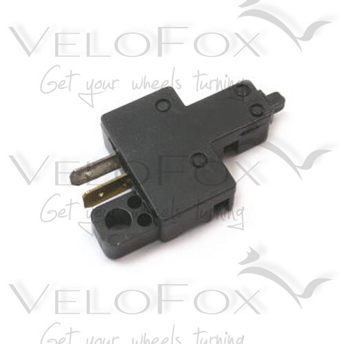 Jmt clutch lever switch fits - jmt,