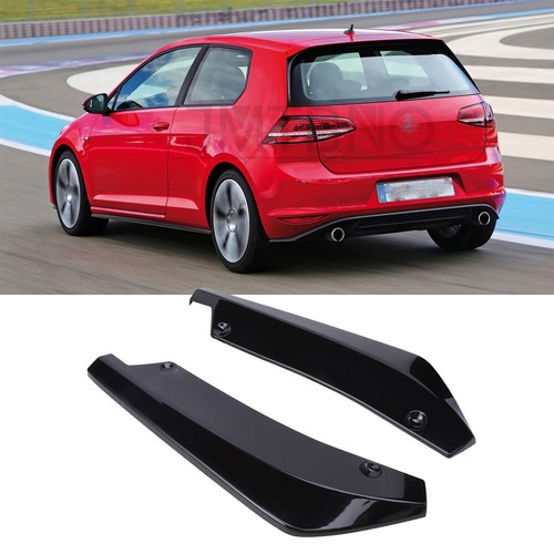For golf mk7 - golf, gti