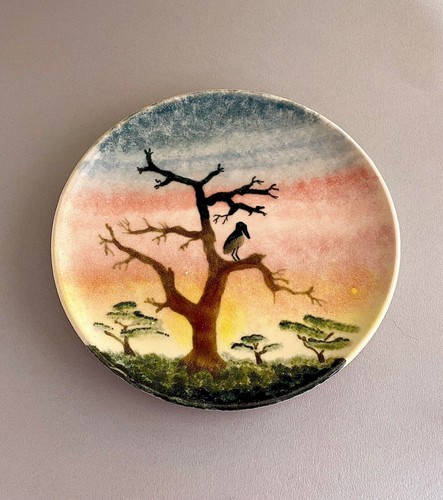 Cobridge stoneware trial - cobridge,