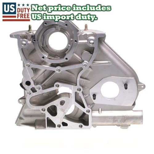 Fit toyota land cruiser lj70 - fit,