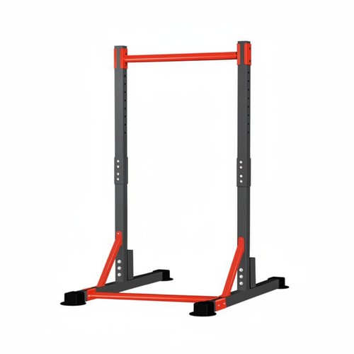 Freestanding pull bar heavy - pull-up,