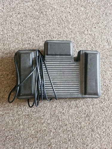 Philips dictaphone - philips,