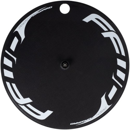 Ffwd fast forward disc - ffwd,