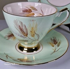 Elizabethan Fine Bone China