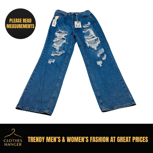 New wax jean collection mens - wax,