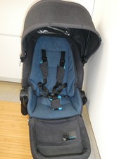 CYBEX Priam SEAT UNIT FRAME