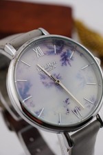 Lola Rose London Watch