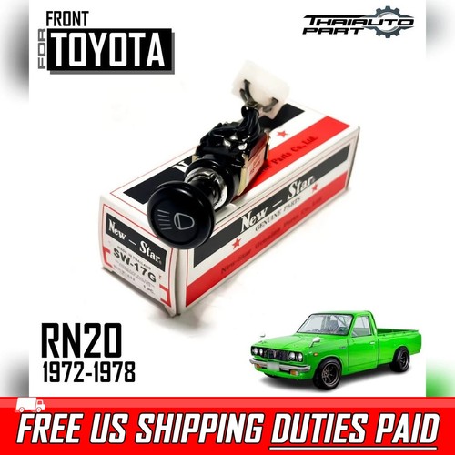 For nissan datsun b110 - for,