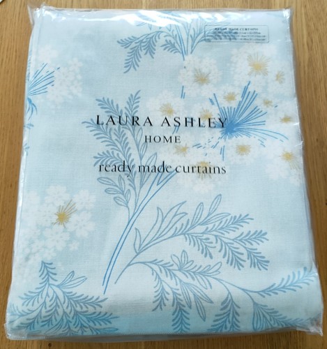 Laura ashley sandford seaspray - laura,