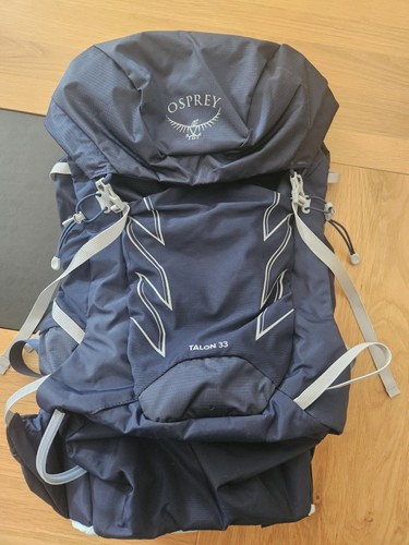 Osprey talon backpack - 33,
