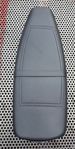 Vespa mk1 seat standard - vespa, px
