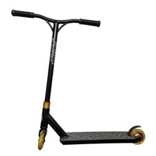 Blazer pro custom stunt - custom,