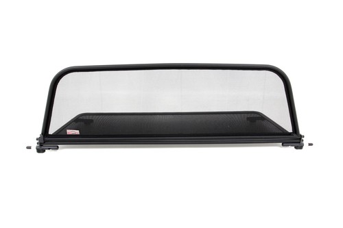 Wind deflector bmw series - wind,