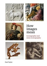 How Images Mean -