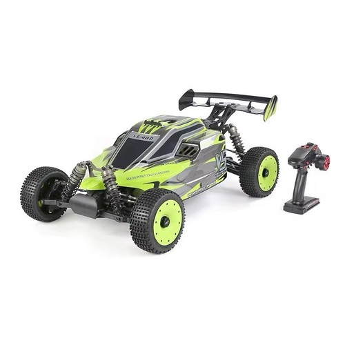 Rovan slt 1 - rovan,