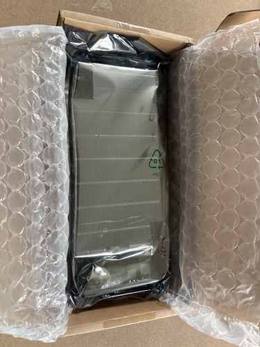Amd 250 16gb - amd,