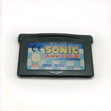 GENUINE NINTENDO GAMEBOY