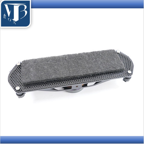 Mercedes w113 pagoda speakers - w113,