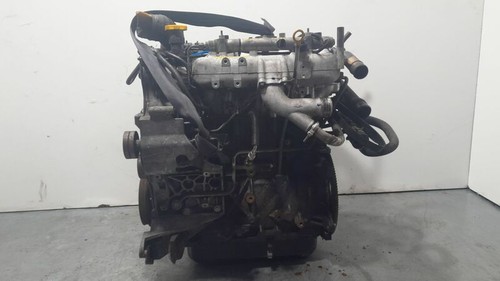 Vm28c full engine - vm28c,