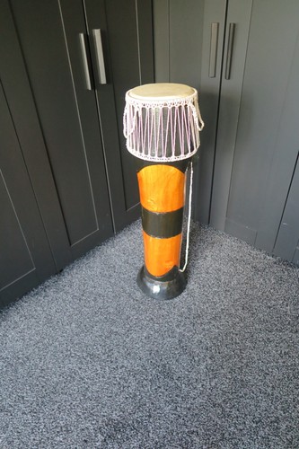 Quality large floor - quality,