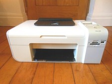 Dell Photo 926 Printer,Dell Photo 926,Dell Printer,Computer Printer.