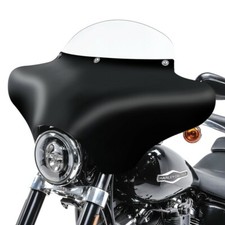 Batwing MW8 Fairing for Harley