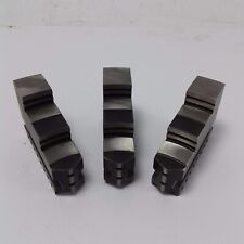 TOS SVITAVY External Hard Jaws